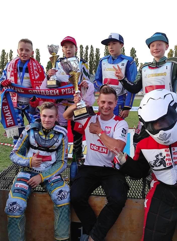 234151865 2920256584881513 2926602522127599648 n