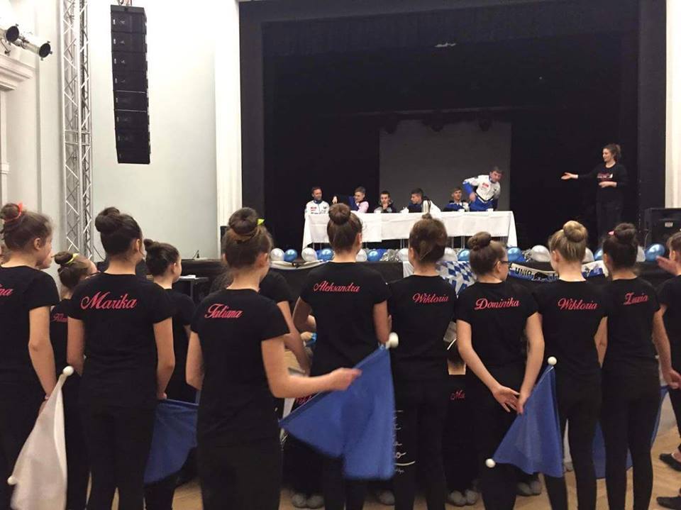 12606738 949703901779772 1012987763 n