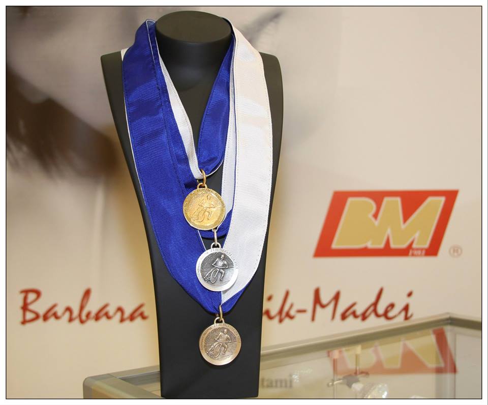 1601034 978923912133226 785861437289365216 n