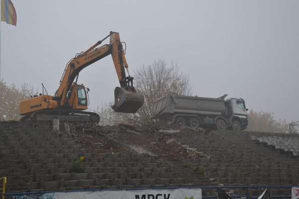 181019 skalka przebudowa