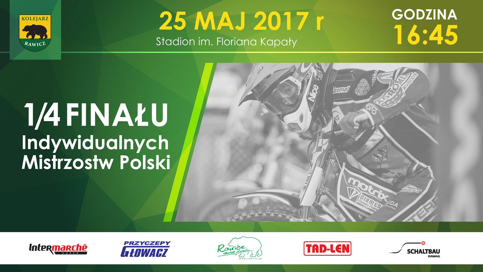 18620519 1435583769829837 2528588373996842872 o