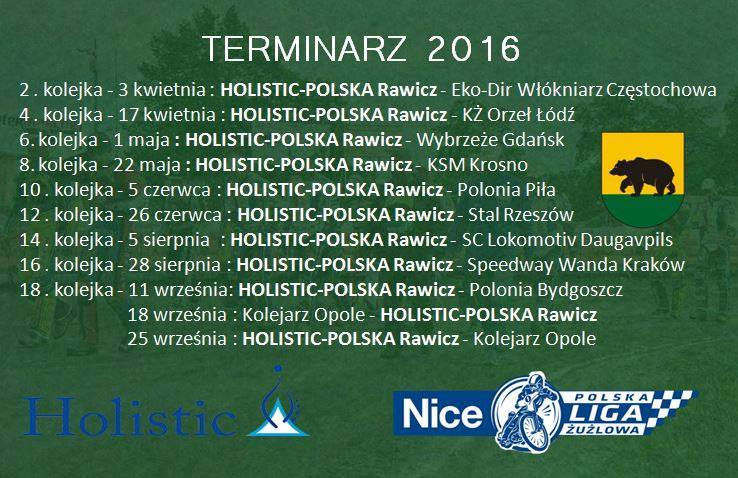 1932087 975360372547458 205612859 n