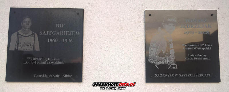 2019 lancuch ostrow2