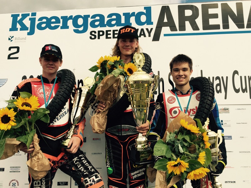 250eurocup2016grindsted