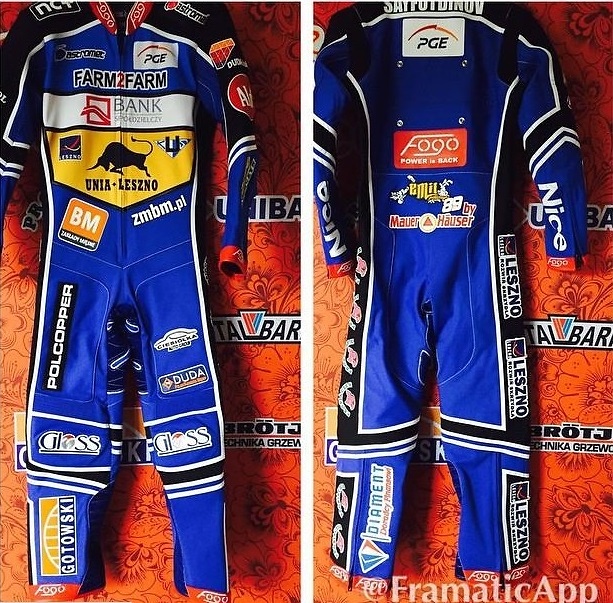 5515253d7380e4 26090690