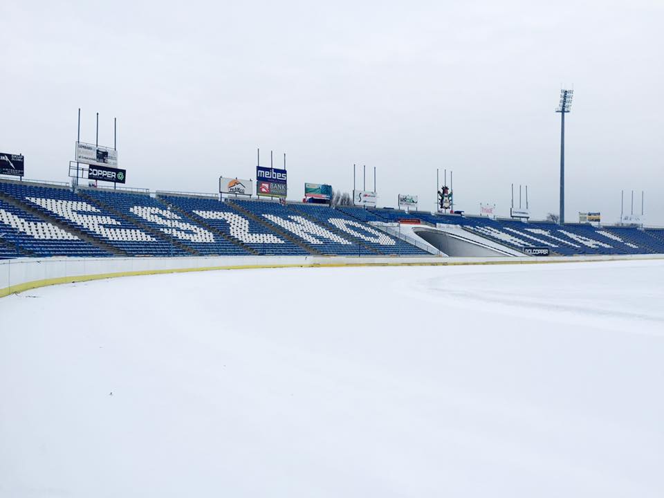 5628 1051989381548434 5089821173352142950 n