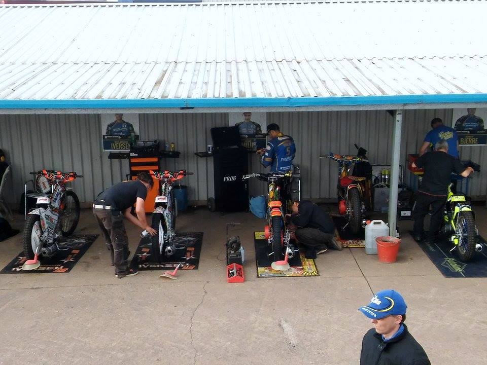 11749583 987314284663939 825579261 n