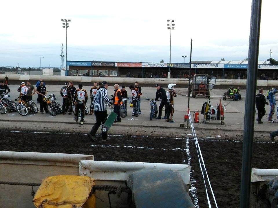 11787329 987320804663287 1693532400 n