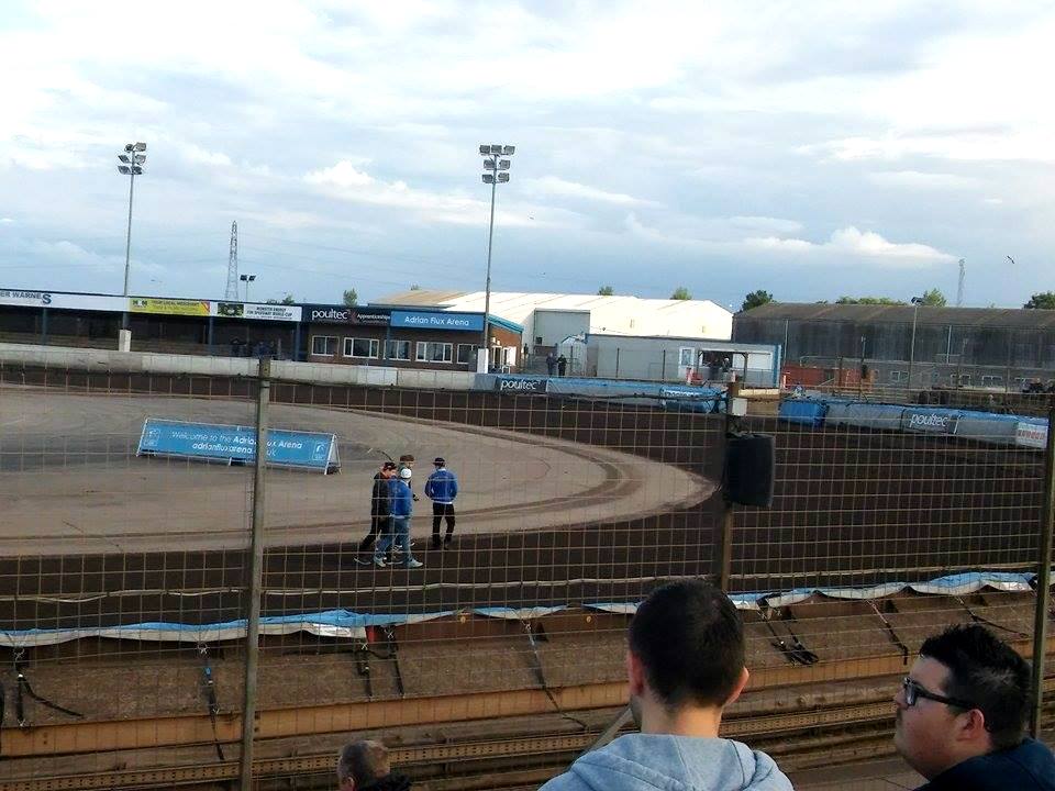 11791648 987314047997296 1737360493 n