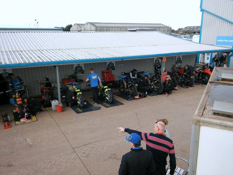 11802055 987314247997276 1807483127 n