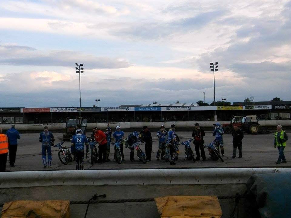 11823809 987320761329958 234212396 n