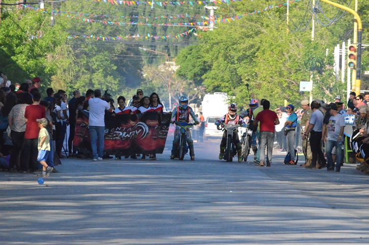 45073573 715359235495904 4672244060868575232 n