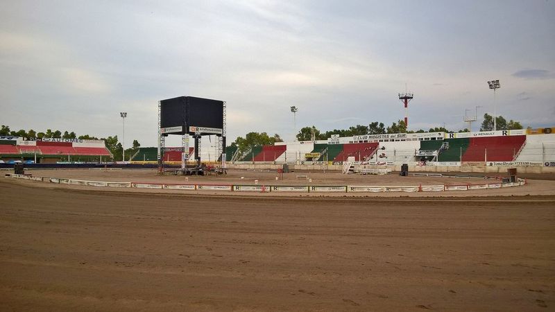 WP 20180121 19 27 57 Raw