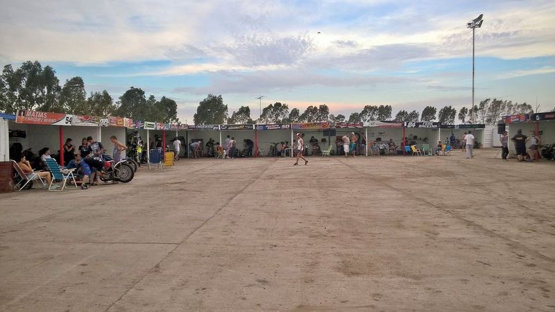 WP 20180121 19 42 22 Raw