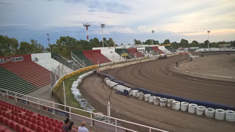 WP 20180121 20 05 25 Raw