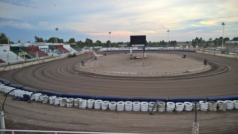 WP 20180121 20 05 28 Raw