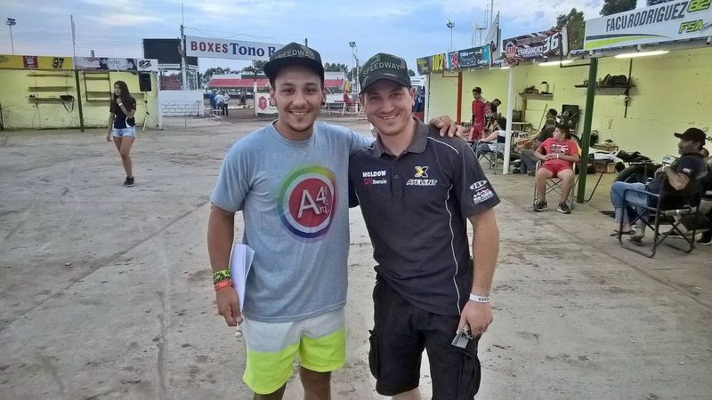 WP 20180121 20 27 22 Raw