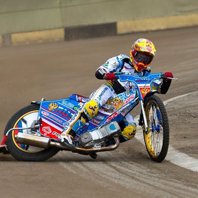 gkmgrudziadzsa 11008003 634617473334921 1201282165 n