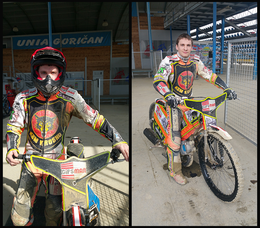 MarcinRempalaGorican2016