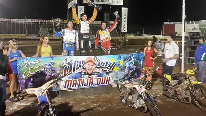 argentyna 2016 ix runda