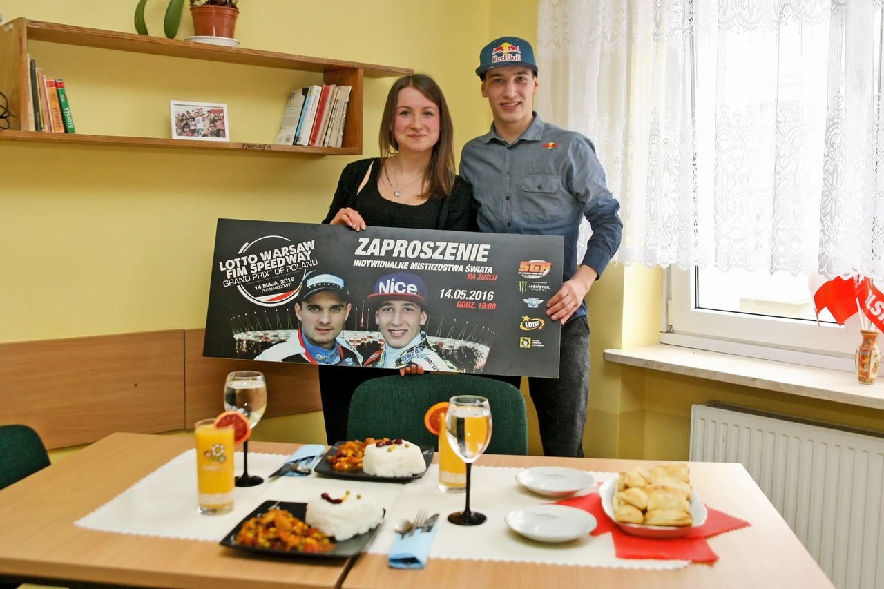 dominika gorska piotr pawlicki1