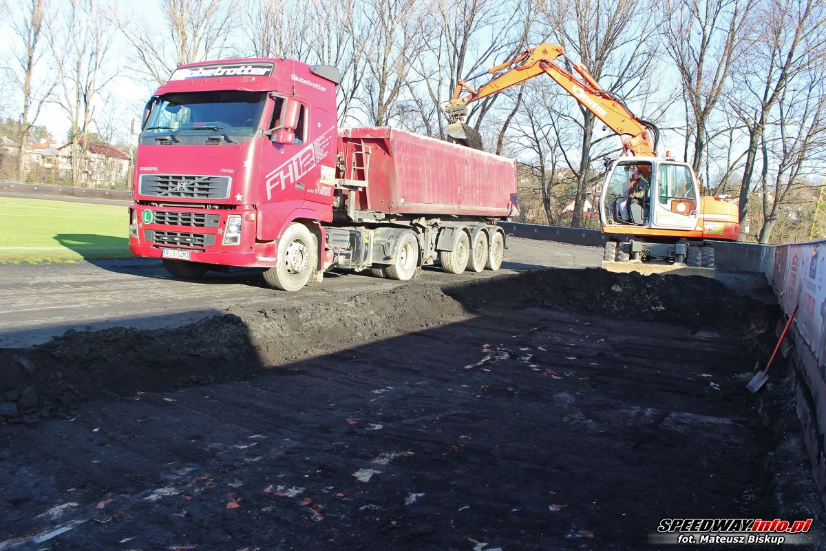 krosno wymiana nawierzchni1