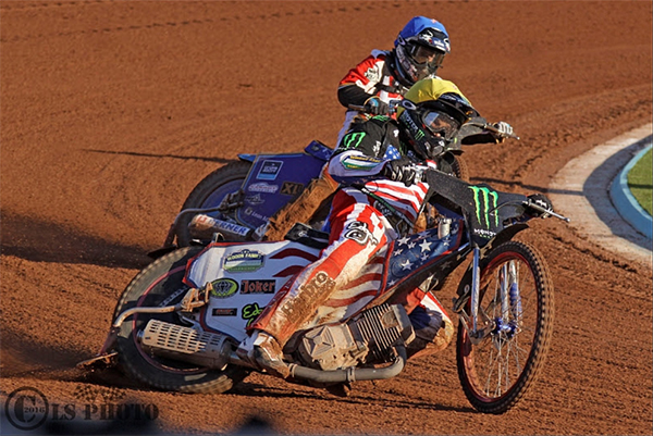 wilki krosno gino manzares