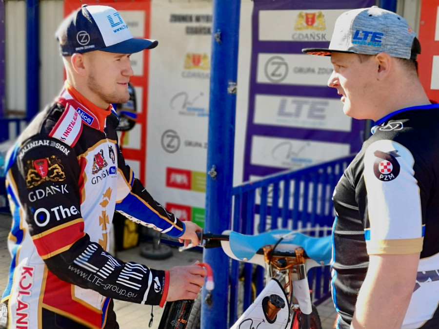 2019 gdansk ostrow 4