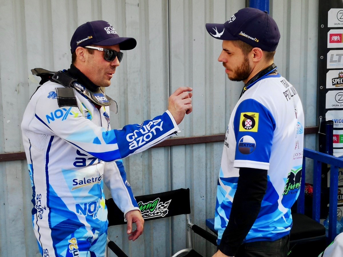 2019 wybrzeze uniatarnow 3