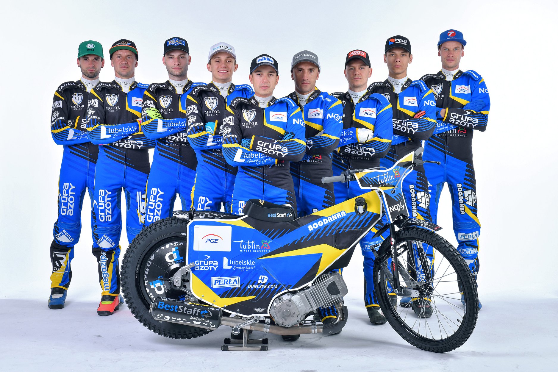 103475882 3184011188328064 1980202869804042834 o