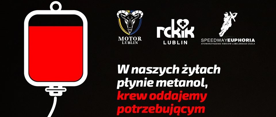 90245714 2640810902864031 419510934931767296 o