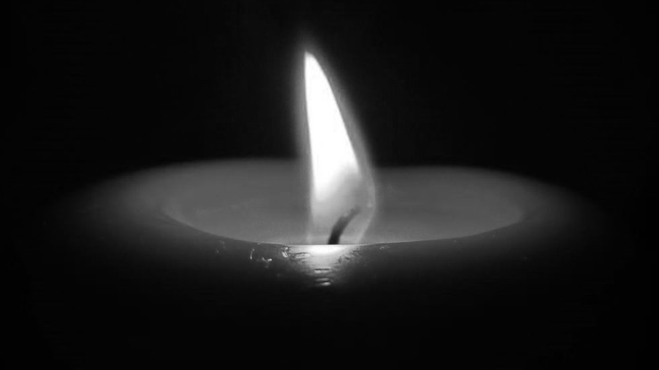 h526484ge7kfwe4z4bz2hrfeko81s91b