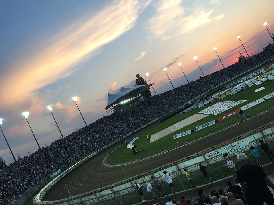 czestochowa trybuny2