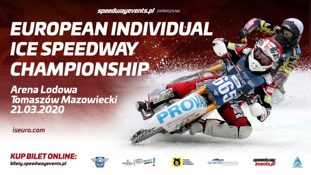 1920x1080 MENL 1024x576