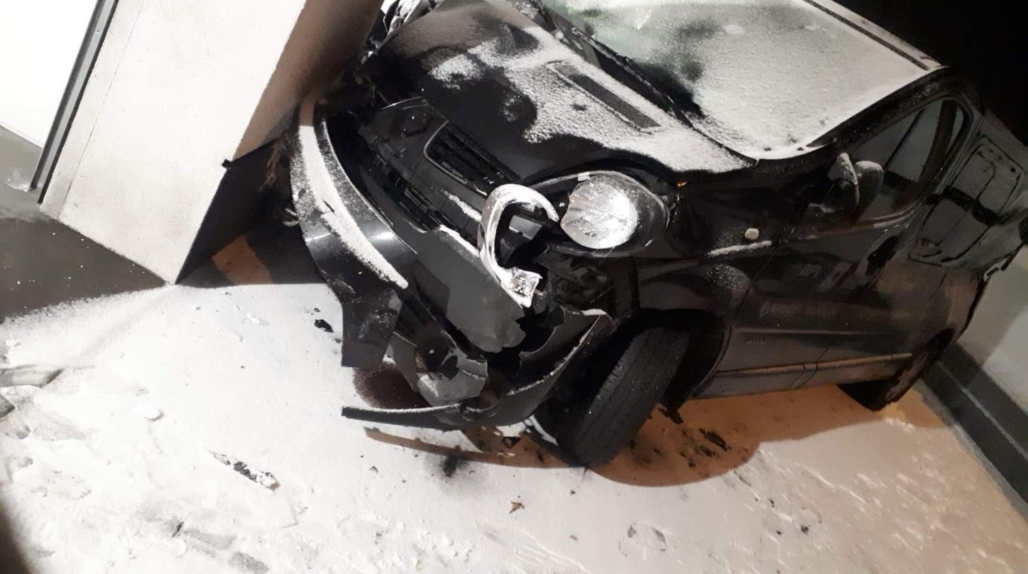 223d3a50e4ca56fde55ddb4a82b87266