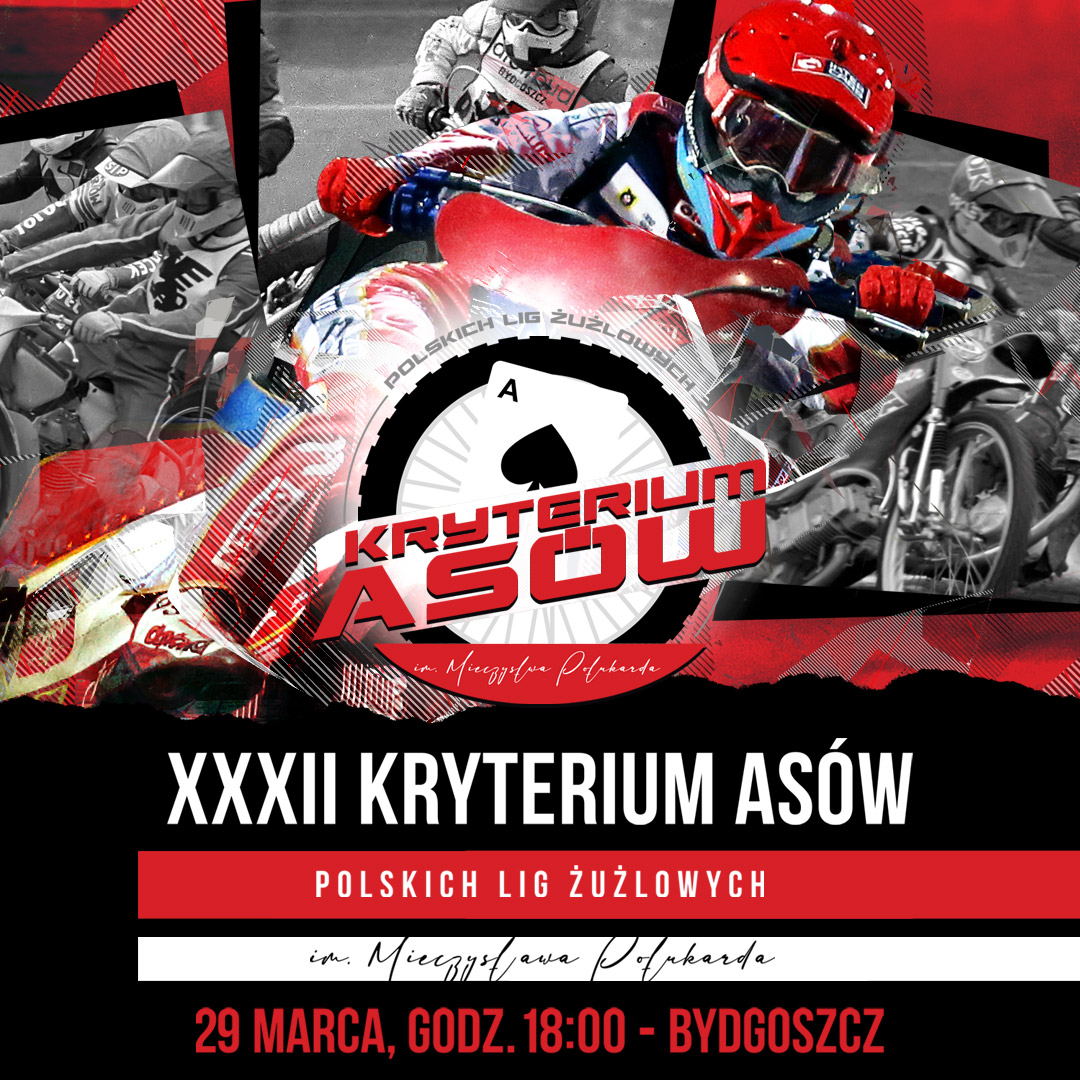 Kryterium Asów