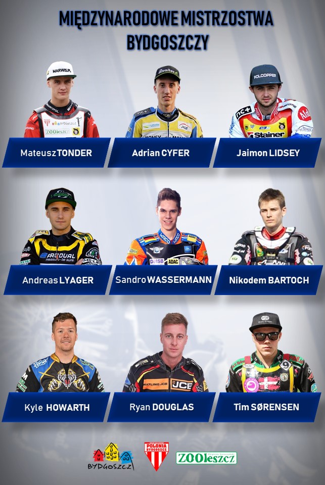 MISTRZOSTWA 2 POPRAWKA