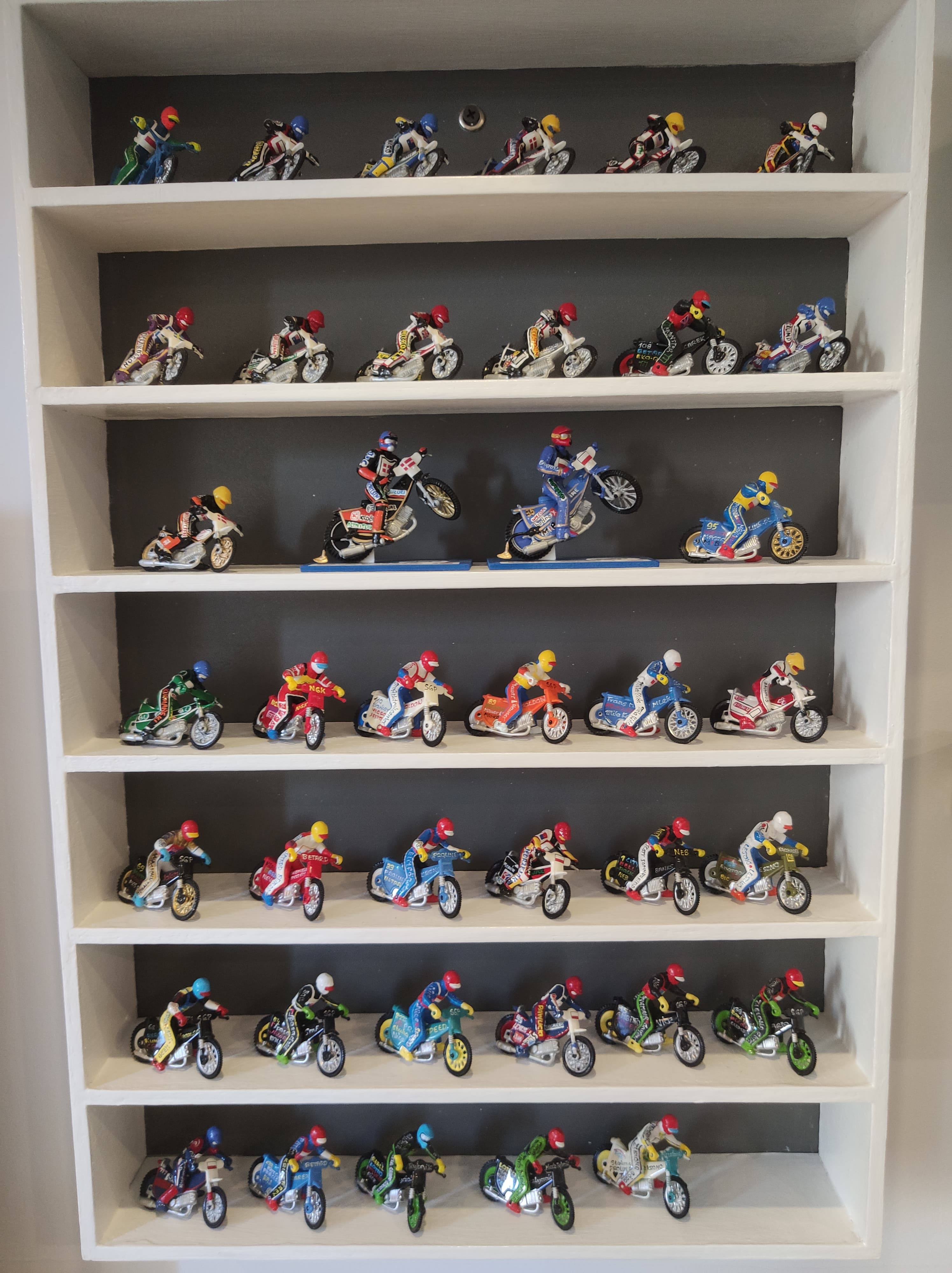 85145140 1072493539753142 5075525684483325952 n