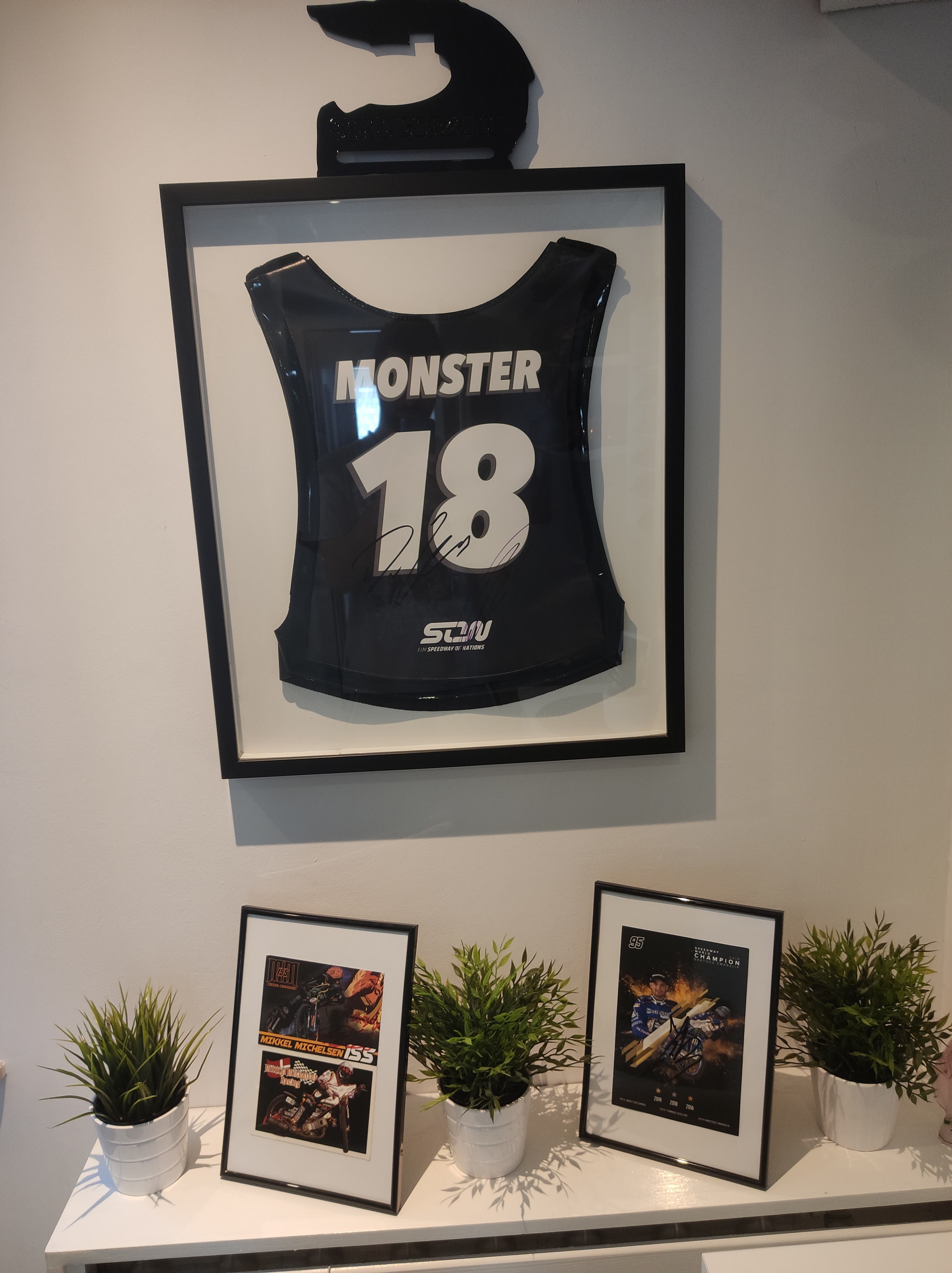 86429652 127387615281085 8793851276912754688 n