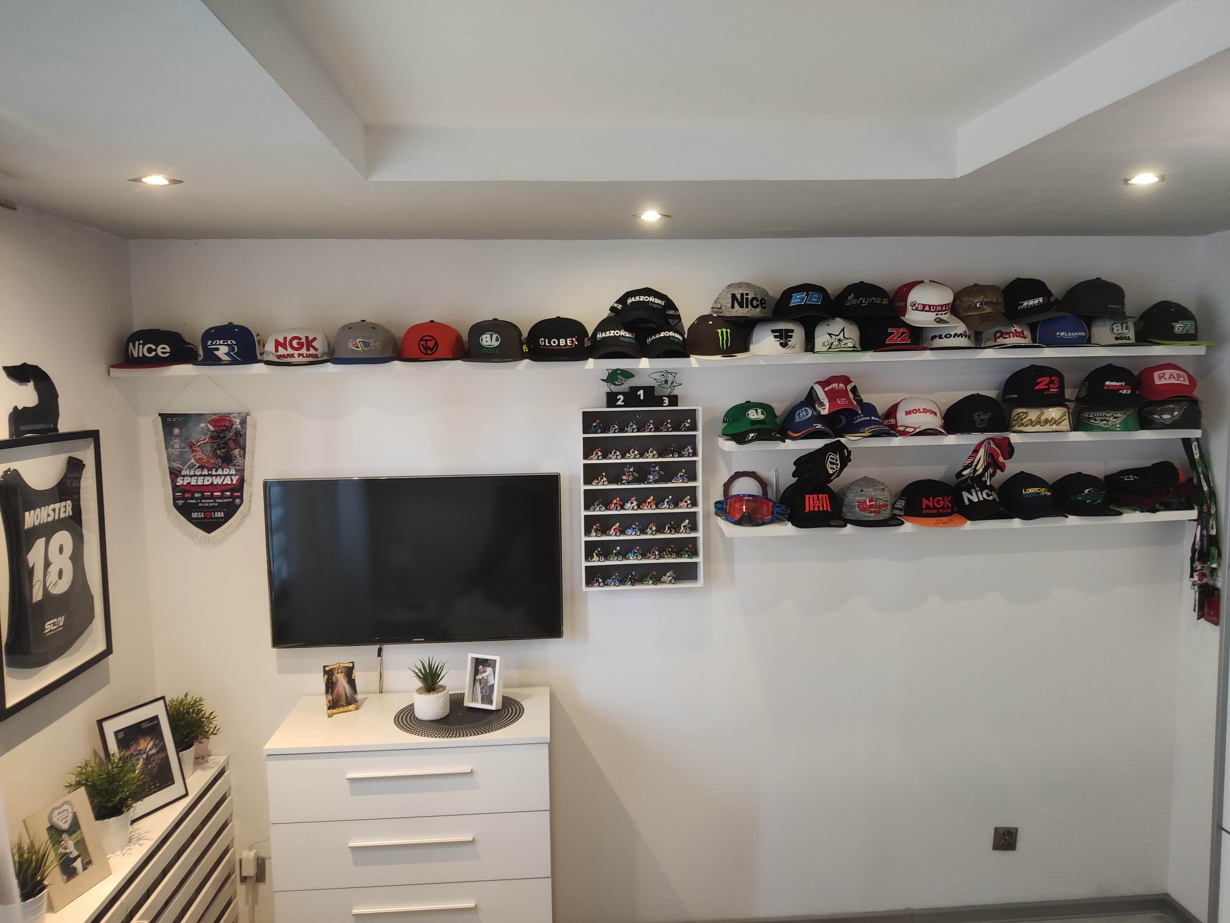 86665830 2930427863674767 282486574652850176 n