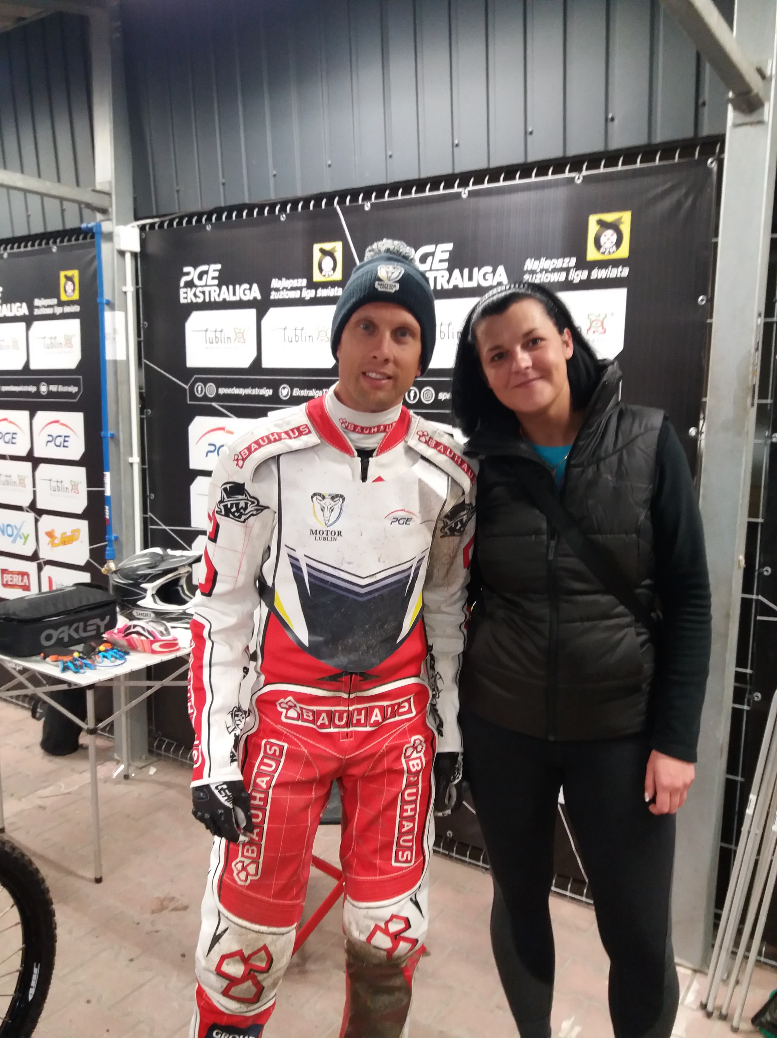 61896067 1990901667688831 5506885502176854016 n