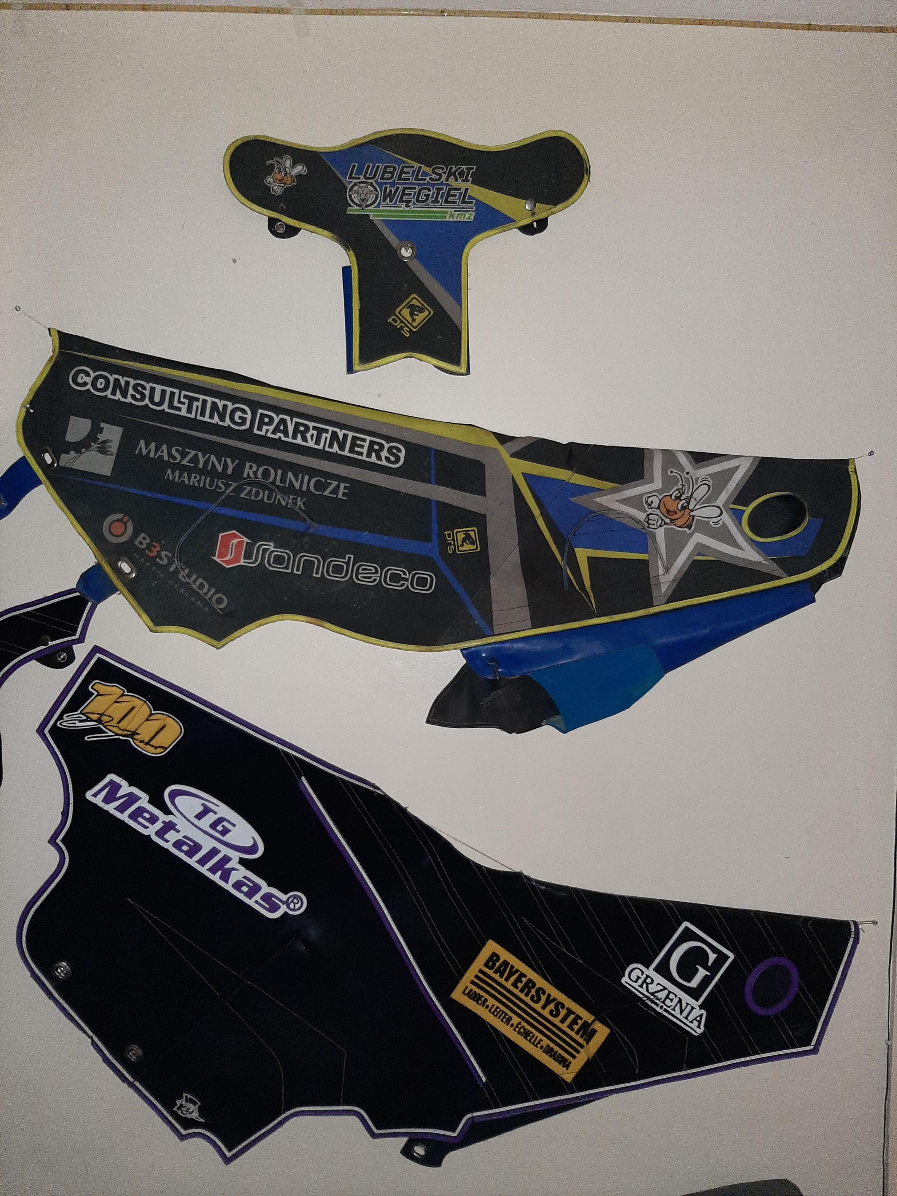 88039919 581203435799665 611163937731248128 n