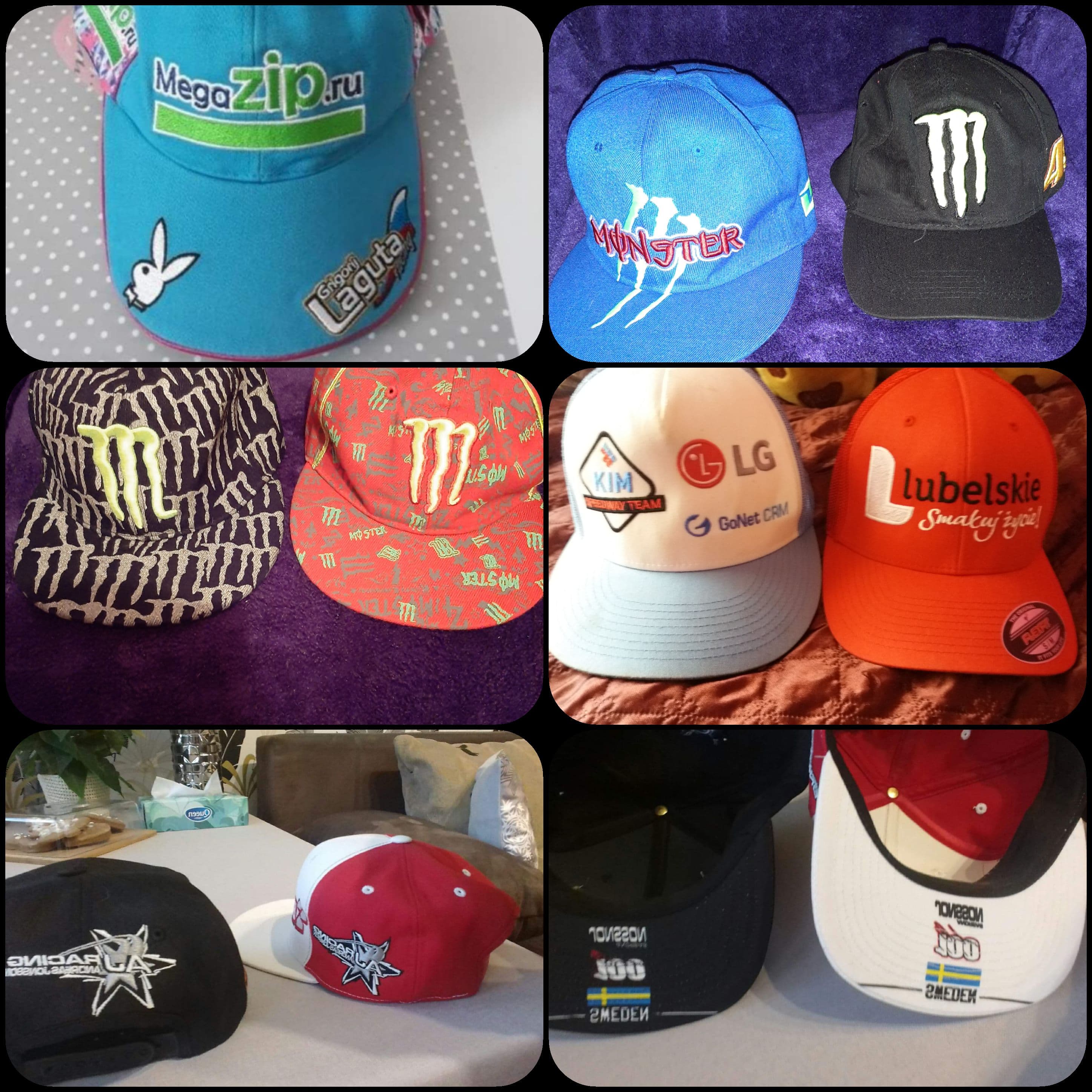 88102411 742418252954313 6515856444804300800 n