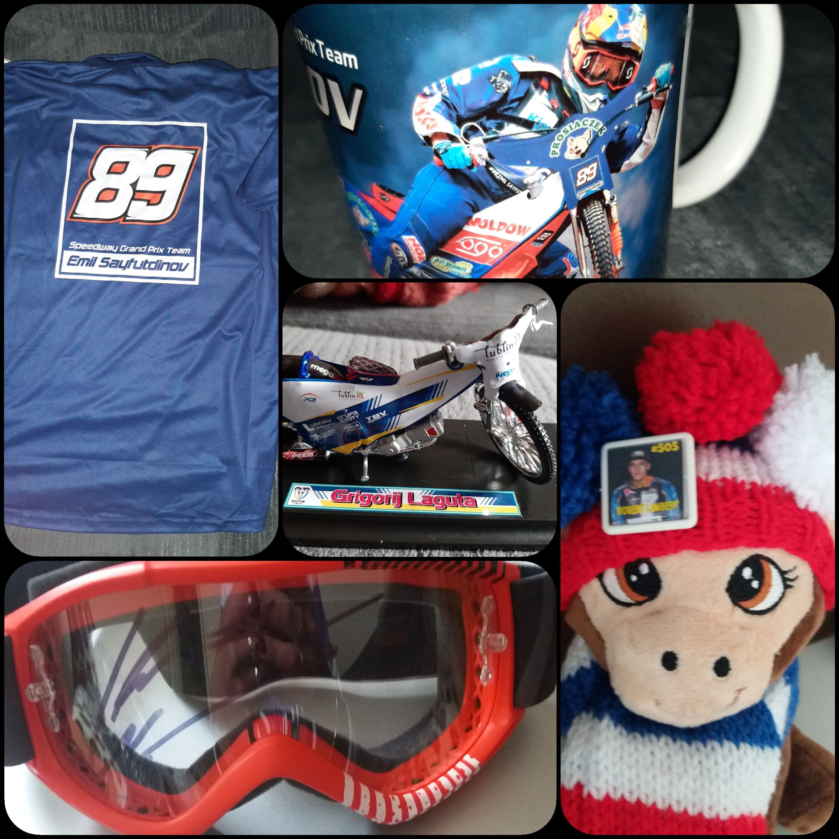 88105652 526228408023287 5099723255351083008 n