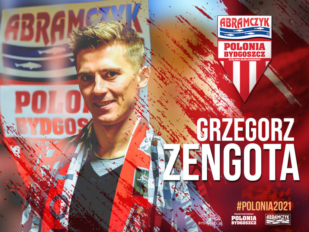 zengota post 1024x768