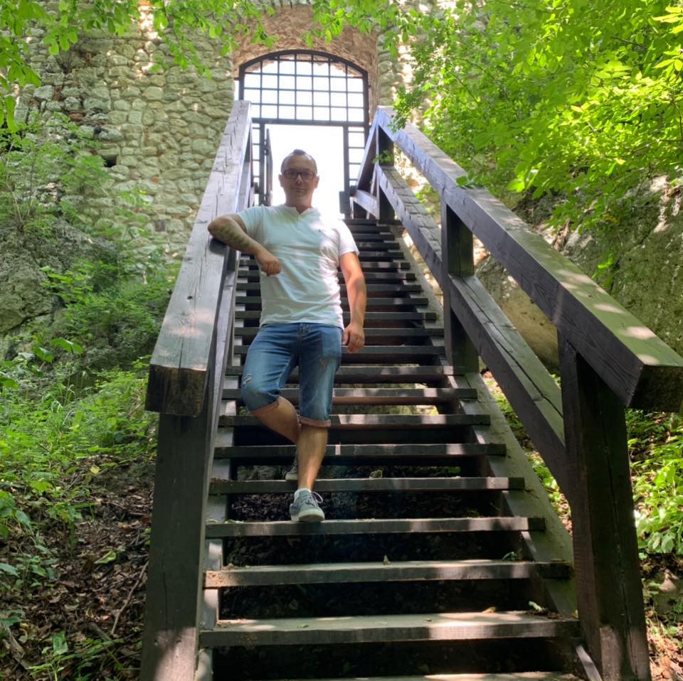 66467924 3364793596879785 7560286384024453120 n