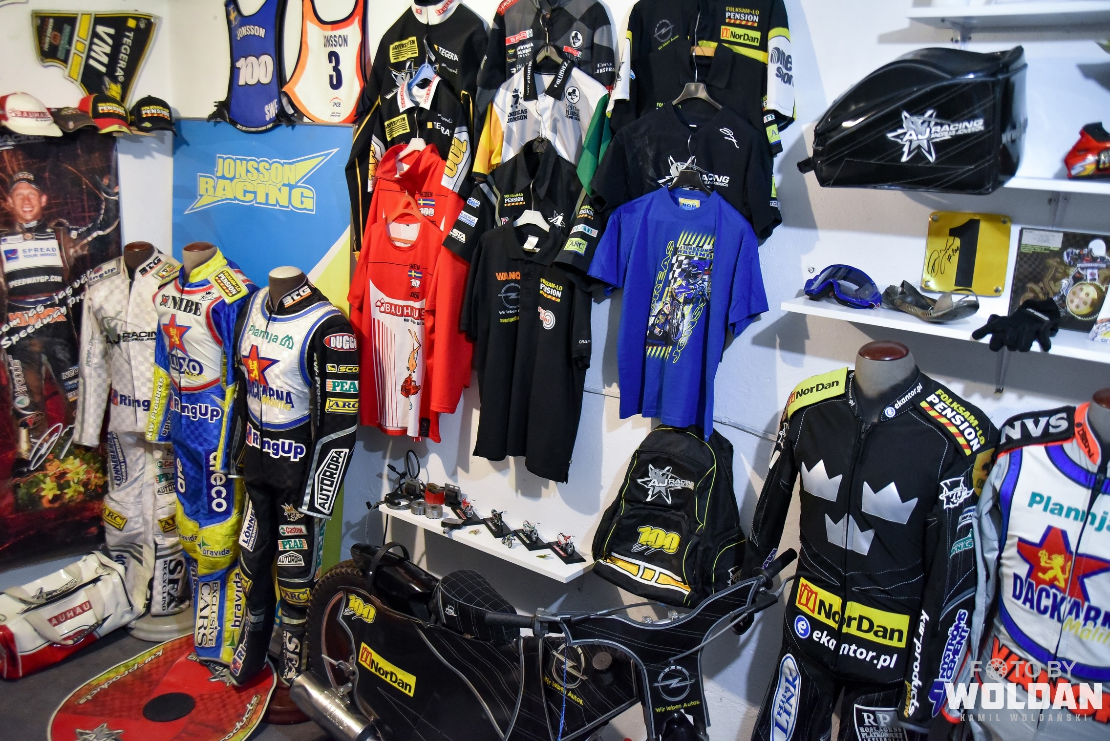 67553194 482410082591239 4088414342981091328 n