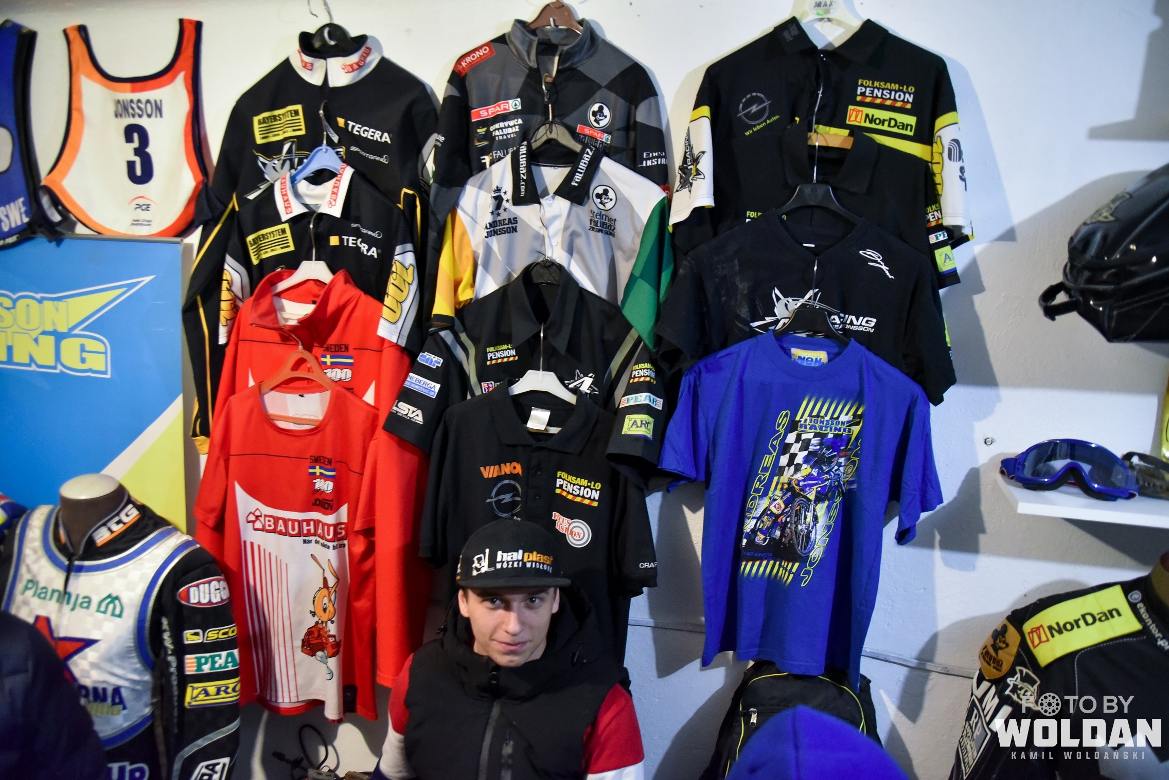 70797220 961151737600006 1200858545130569728 n