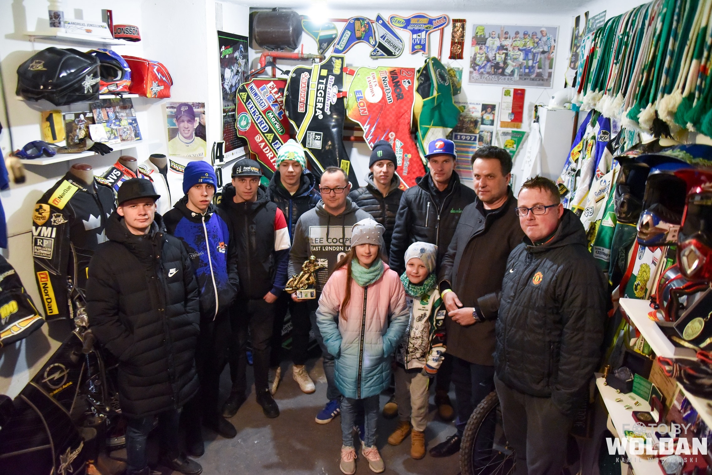 76183343 1129110687293468 2068438137876512768 n