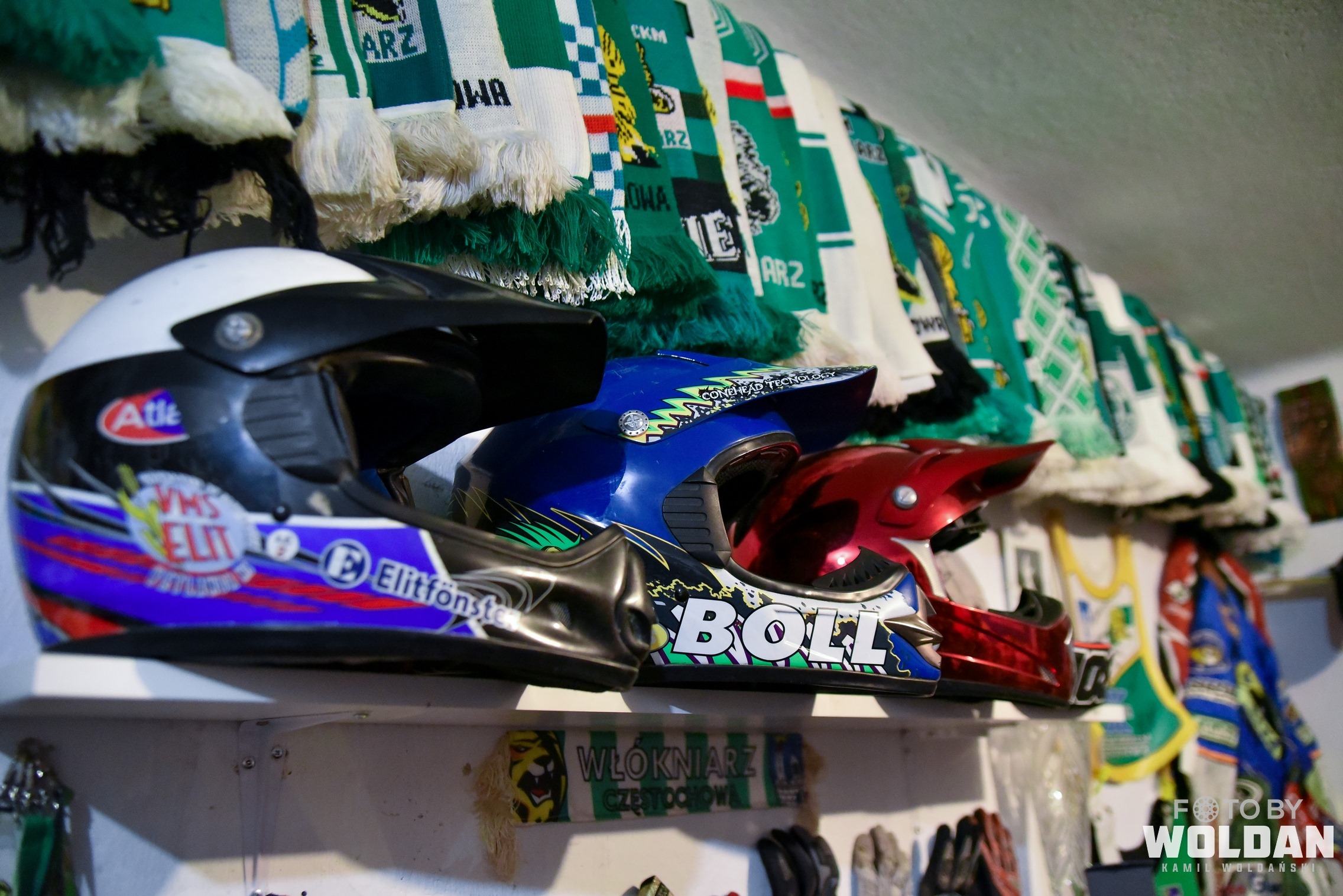 78329025 3322712137801993 571072428067782656 n